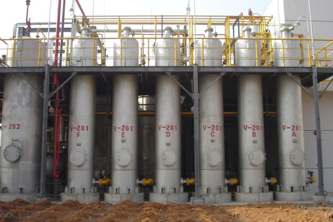 5de5c57c6198e.jpg image001.jpg