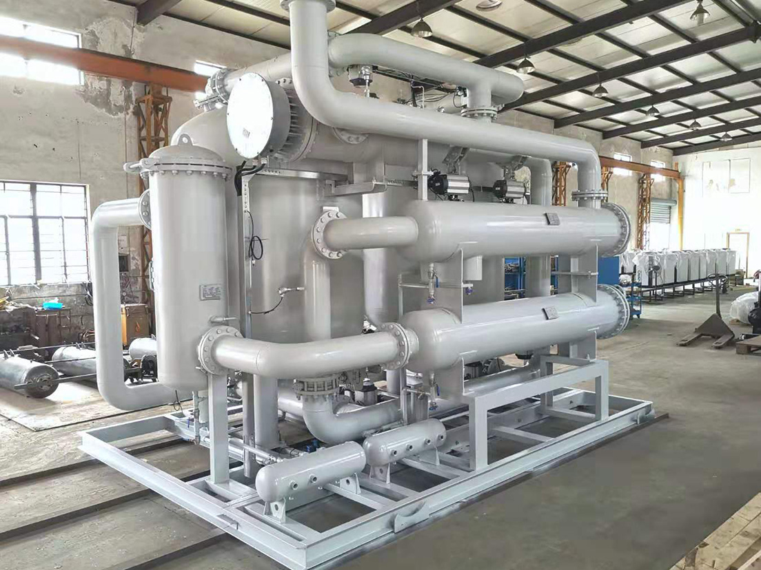 5de5da1720993.jpg image003.jpg