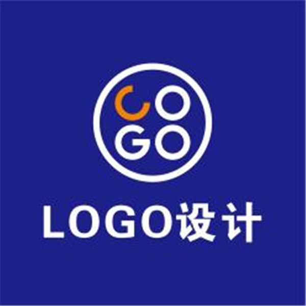 LOGO設(shè)計(jì)